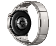 Huawei Watch GT 5 Pro Elite srebrny 46mm - 1276871 - zdjęcie 2